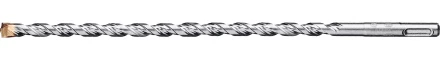 Бур SDS-Plus 29320-310-08 купить в Надыме
