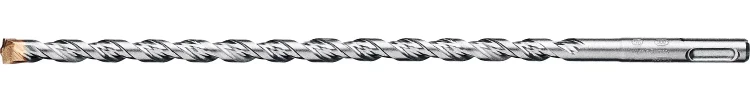 Бур SDS-Plus 29320-310-08 купить в Надыме