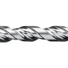 Бур SDS-Plus 29320-310-08 купить в Надыме