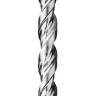 Бур SDS-Plus 29320-310-08 купить в Надыме