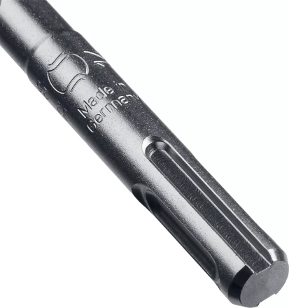 Бур SDS-Plus 29320-310-08 купить в Надыме