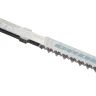 Полотна для электролобзика по дереву 2 шт 3160 - T101AI GROSS 78264 купить в Надыме
