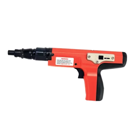 Пистолет пороховой монтажный Walte PT-355 купить в Надыме