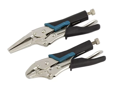 Набор инструментов 78 предметов , 120 зубьев, CrV, 1/4", 1/2" Gross 14148 купить в Надыме