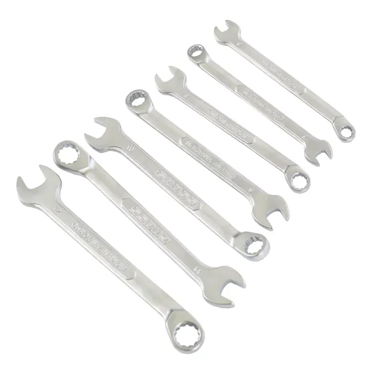 Набор инструментов 78 предметов , 120 зубьев, CrV, 1/4", 1/2" Gross 14148 купить в Надыме