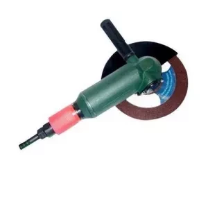 Угловая пневмошлифмашина ПШМ-150У купить в Надыме