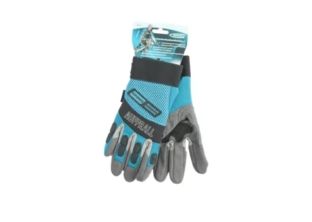 Перчатки универсальные комбинированные STYLISH L GROSS 90327 купить в Надыме