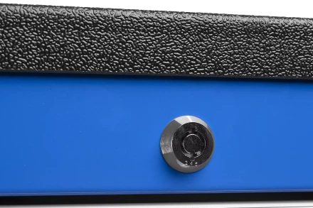 Тележки инструментальные серия ЭКСПЕРТ купить в Надыме