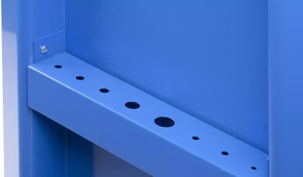 Тележки инструментальные серия ЭКСПЕРТ купить в Надыме