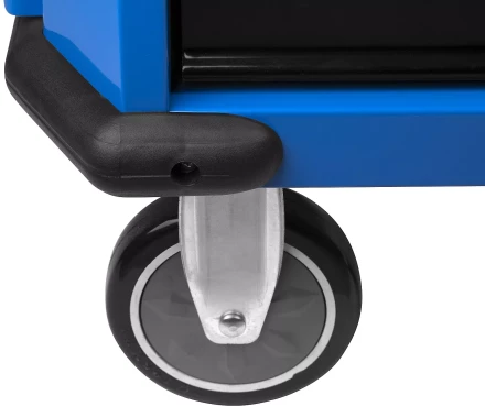 Тележки инструментальные серия ЭКСПЕРТ купить в Надыме