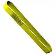 Строп текстильный кольцевой СТК 3 т L=4.5 м SF6 75 мм