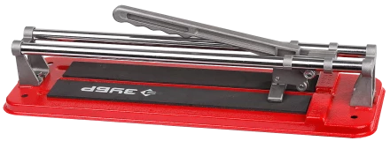 Плиткорезы усиленные серия МАСТЕР купить в Надыме