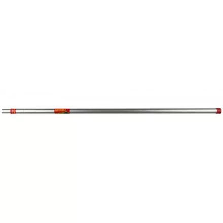 Ручка GRINDA телескопическая алюминиевая, 1250 - 2400 мм 8-424445_z01 купить в Надыме