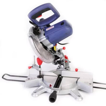 Торцовочная пила Диолд ПТД-1,3М-210 купить в Надыме