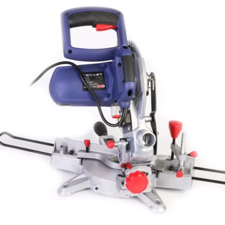 Торцовочная пила Диолд ПТД-1,3М-210 купить в Надыме