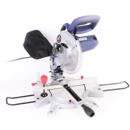 Торцовочная пила Диолд ПТД-1,3М-210 купить в Надыме