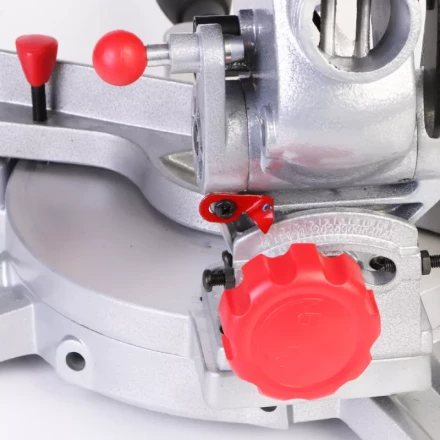 Торцовочная пила Диолд ПТД-1,3М-210 купить в Надыме