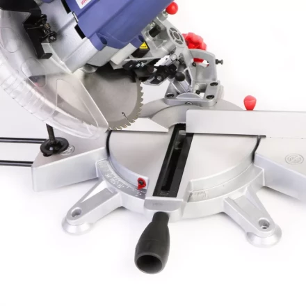 Торцовочная пила Диолд ПТД-1,3М-210 купить в Надыме