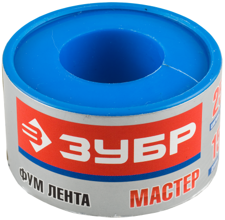 Фумлента серия МАСТЕР купить в Надыме