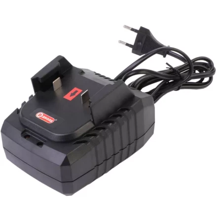 Аккумуляторная дрель-шуруповерт Диолд ДЭА-16Л-08 купить в Надыме