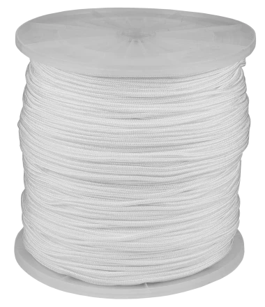 Шнуры полиамидные серия ЭКСПЕРТ купить в Надыме