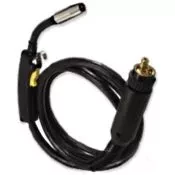 Горелка для полуавтоматической сварки MF-360 купить в Надыме