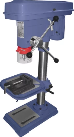 Станок сверлильный Кратон DM-16/550 4 02 04 010 купить в Надыме