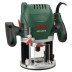 Фрезер Bosch POF 1200 AE (0.603.26А.100) купить в Надыме