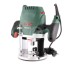 Фрезер Bosch POF 1200 AE (0.603.26А.100) купить в Надыме