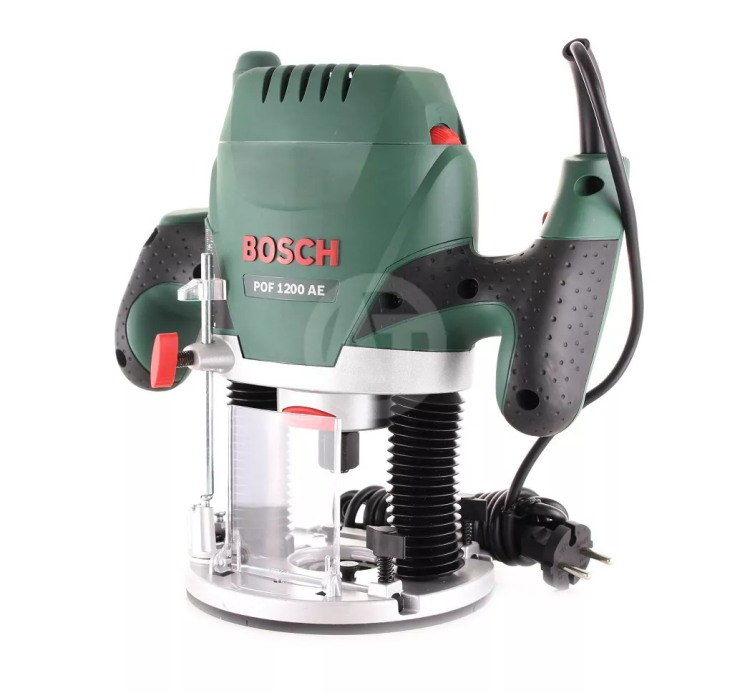 Фрезер Bosch POF 1200 AE (0.603.26А.100) купить в Надыме