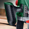 Фрезер Bosch POF 1200 AE (0.603.26А.100) купить в Надыме