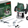 Фрезер Bosch POF 1200 AE (0.603.26А.100) купить в Надыме