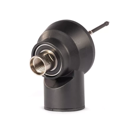 Система пылеудаления для алмазных коронок КВТ M16-M22 (102566) купить в Надыме