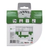 Диск алмазный по бетону Turbo SMART CUT (Умный рез) (7mm) MOS-DISTAR 300*3,3*7*25,4 mm купить в Надыме