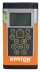 Дальномер лазерный Кратон LDM-80 2 02 01 014 купить в Надыме