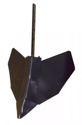 Окучник для культиваторов Champion купить в Надыме