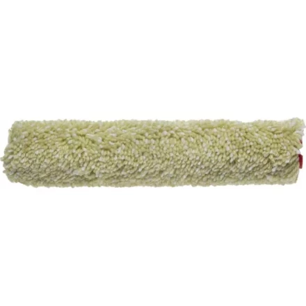 Мини-ролик ЗУБР "МАСТЕР" "СИНТЕКС" малярный, для бюгеля 6 мм, 15х150 мм 02504-15 купить в Надыме