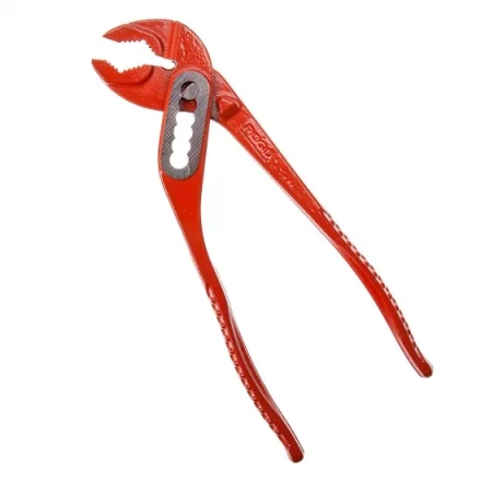 Трубные клещи 300  18701 купить в Надыме