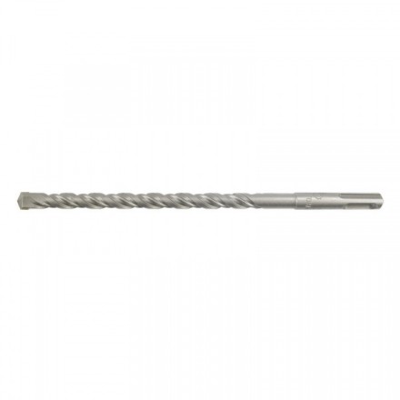 Бур SDS-plus S4 10х210 Кратон 1 02 03 017 купить в Надыме