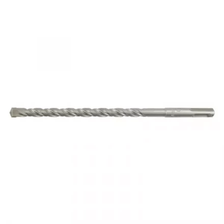 Бур SDS-plus S4 10х210 Кратон 1 02 03 017 купить в Надыме