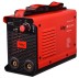 Сварочный инвертор FUBAG IR 200 VRD купить в Надыме