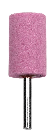 Шарошка абразивная Цилиндр 25х40х6 мм 21654 купить в Надыме