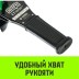 Таль ручная рычажная HITCH LH210 1 т 6 м (SZ068984) купить в Надыме