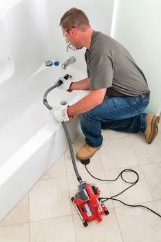 Прочистная машина барабанного типа PowerClear  59143 купить в Надыме