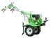 Мотоблок бензиновый Aurora COUNTRY 1000 купить в Надыме