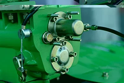 Мотоблок бензиновый Aurora COUNTRY 1000 купить в Надыме