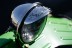 Мотоблок бензиновый Aurora COUNTRY 1000 купить в Надыме
