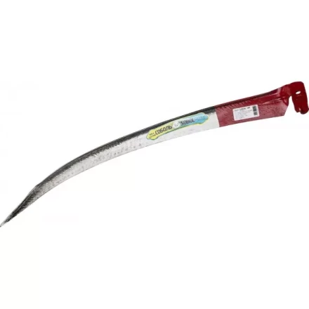 Коса "Соболь", отбитая № 8, 80 см 39820-8 купить в Надыме