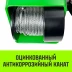 Лебедка ручная HITCH HWG тип GR 300кг 20м (SZ086898) купить в Надыме