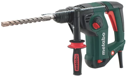 Перфоратор Metabo KHE 3250 купить в Надыме